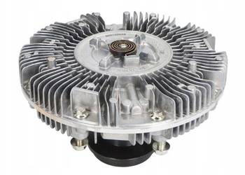 Wisko wiskoza visco do JD 8000 RE155581 RE188988 RE274871