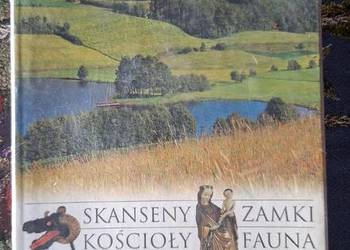 Polska Wiedza i Życie