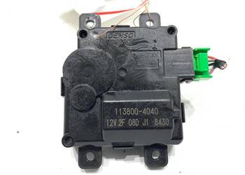 SILNIK NAGRZEWNICY HONDA 113800-4040 CR-V V