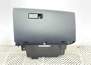 SCHOWEK PASAŻERA VOLVO XC60 I SUV 08-17 39809228 PÓŁKA