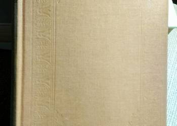 Utwory Norwida książki antykwariaty Bródno księgarnia szkoły