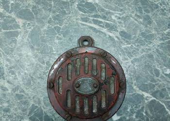 bmw nsu zundapp avo sygnał klakson