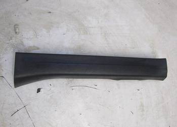 LISTWA PROGU PRAWA PRZEDNIA OSŁONA PRÓG PRAWY PRZÓD MAZDA 2 DJ DB9L-68710