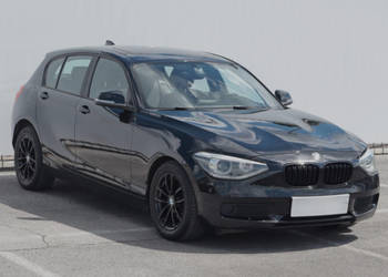 BMW 1 116i