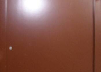 DRZWI DREWNIANE 1130 x 2130 HT GŁATKIE ( 165/2015)