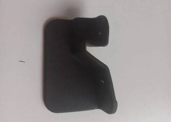 Chlapacz Lewy tył 86861, 0x000/1.1b Hyundai I10 Lift