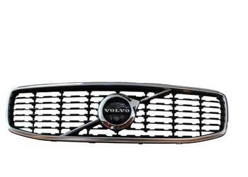 VOLVO S90 V90 II R-DESIGN grill atrapa 31425406 OE