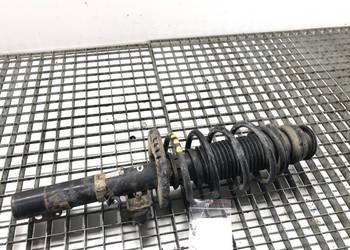 AMORTYZATOR PRAWY PRZÓD SKODA ROOMSTER 1.6 6Q0413031BL Van (minibus)