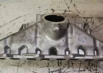 Kolektor Renault Master 2.3 DCI 140032042R