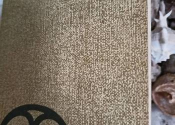 Żeromski lektury szkolne księgarnia Praga