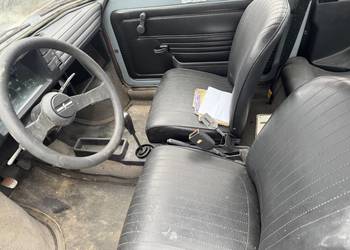 Fiat 126 maluch