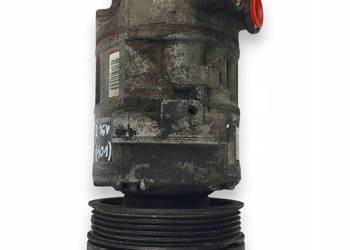 SPRĘŻARKA KLIMATYZACJI Opel Corsa D E Adam 1.2 1.4 Denso 55701200
