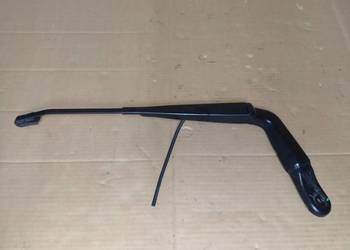 VOLVO FH4 FH5 RAMIĘ WYCIERACZKI 82485664 VOLVO FH4 FH5 RAMIĘ WYCIERACZKI 82485664