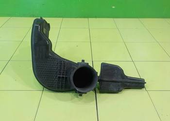 MAZDA 3 BM III 2.2 D 15r SEDAN 4D rezonator powietrza SH0113195