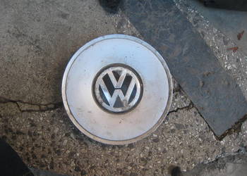 Dekiel dekielek alufelgi Volkswagen 3B0 601 149