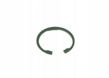 PIERŚCIEŃ ZABEZPIECZAJĄCY ŁOŻYSKO KOŁA TYŁ SUZUKI