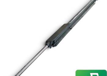 Cylinder hydrauliczny 96460.1 Bobcat T2556