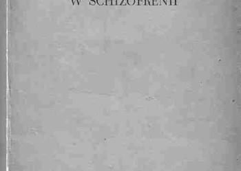 (1832) BADANIA BIOCHEMICZNE W SCHIZOFRENII STANISŁAW SŁOWIK
