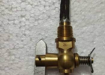 Kranik Sokół 125 / SHL M04 U48