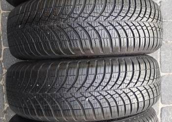 Goodyear 175 65 14 Całoroczne 2024r