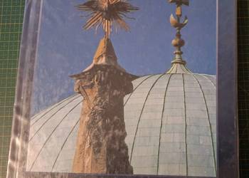 Pecs Węgry j. niemiecki