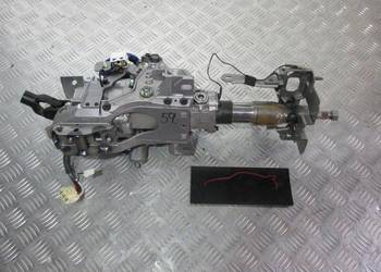 KOLUMNA + WSPOMAGANIE ELEKTRYCZNE INFINITI Q50 14+