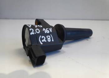 CEWKA ZAPŁONOWA Volvo V70 III S80 II 2.0 16V _