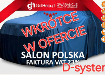 Fiat Tipo 2019r Salon Polska 1Właściciel 1.4 16v Pop 29268 netto II (2016-)