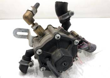 REDUKTOR DO GAZU LPG 67R-036865 PAROWNIK LPG, GAZOWY, UKŁADU