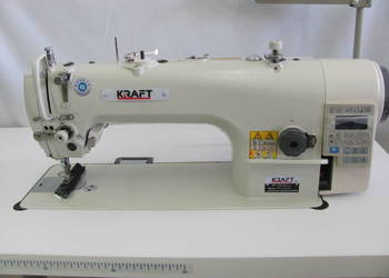STEBNÓWKA PODWÓJNY TRANSP KRAFT KF-5410J-7 AUTOMAT