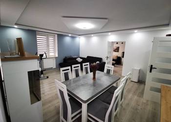 Sprzedam dom w Terespolu