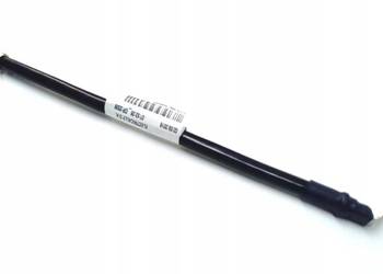 VOLVO S60 V60 II przewod akumulatora minus OE 31376758