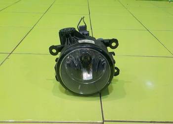 LAND ROVER FREELANDER II 3.2 B 06r 5D halogen prawy 6H5215K201AA