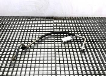 RURKA KLIMATYZACJI MERCEDES W176 A2468300415 1.6 122KM 12-18 Hatchback