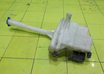 HYUNDAI SANTA FE II LIFT 2.2 CRDI 12r zbiorniczek spryskiwaczy 98610-2B600