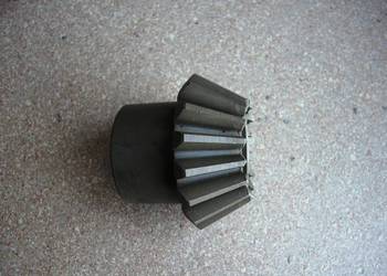 Koło stożkowe Z-16 fi 25mm wys.47 do Rozsiewacza RCW2