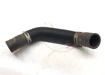 RURA WĄŻ PRZEWÓD WODY FORD MONDEO MK5 1.5 120KM