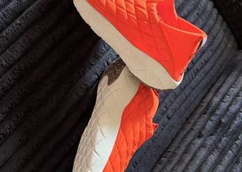 Nike ACG Moc 3.5