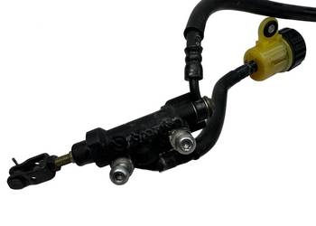 Tylna Pompa Hamulcowa Brembo Yamaha FZ1 Oem 2D12583V0000