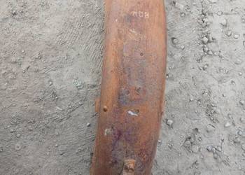 wfm wsk blotnik tyl kawalek