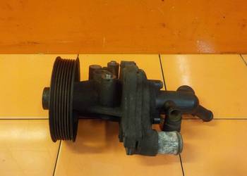 FORD TRANSIT MK7 2.2 TDCI RWD EURO 5 13r 101 KM DRFB pompa wody