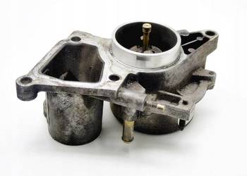 VACU POMPA 2.0 DI TDDI DIESEL FORD TRANSIT 00-06