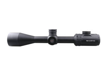 Luneta celownicza Vector Optics Hugo 3-12x44GT VOI-10BDC SFP FMC SCOM-31 c…