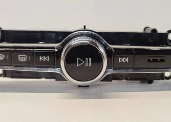 VOLVO XC40 PANEL RADIA 31456672