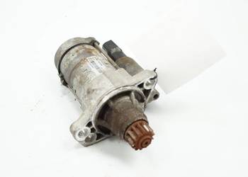 ROZRUSZNIK DAIHATSU MATERIA 30273N ROZRUSZNIK DAIHATSU MATERIA 30273N
