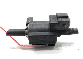 ZAWÓR PODCIŚNIENIA LAND ROVER RANGE ROVER SPORT I 3.0 245KM 70243600