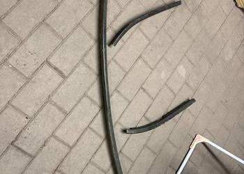 Listwa dachu Mazda MX-5 NA NB