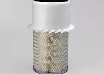 Filtr powietrza 2400-af409k Filtr powietrza 2400-af409k