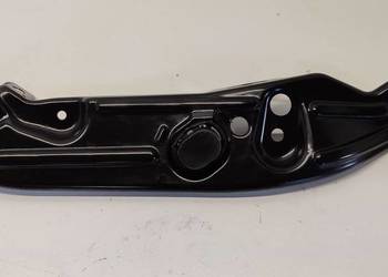 VW TAYRON TIGUAN III WSPORNIK MOCOWANIE PASA LEWY PRZÓD 571805931A