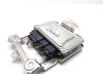 MODUŁ WSPOMAGANIA AUDI A8 D4 4H0907144A 09-18 STEROWNIK